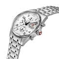 Swiss Military Hanowa SMWGI0005701-SET