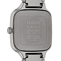 Часы Rado True Square Automatic R27077312 фото 2