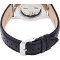 Часы Orient Automatic RA-AR0004S1(RA-AR0004S10B)  фото 9