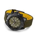 Breitling Breitling Avenger Chronograph 45 Night Mission V13317101L1X1 avenger швейцарские мужские часы на браслете кожаный боковой вид