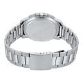 Casio MTP-VD01D-7C