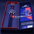 Часы Casio Edifice EQB-1000TR-2A фото 21