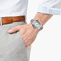Оригинальные часы Victorinox Victorinox 241822 кварцевые калибр механизма  общий вид