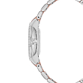 Часы Rado Coupole Classic R22875752 фото 3