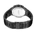 Kenneth Cole Kenneth Cole Dress Sport KCWGI0047303,  сша мужские часы на браслете нержавеющая сталь с ip-покрытием боковой вид