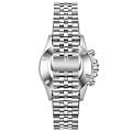 Jacques Philippe Jacques Philippe JPQGC711326SBB , наручные мужские часы фото под углом