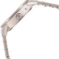 Tissot Tissot T-Classic Tradition Titanium T069.439.44.031.00 мужские часы белый циферблат на запястье