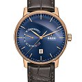 Часы Rado Coupole Classic Automatic R22879205