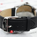 Swiss Military by Chrono Swiss Military by Chrono Сверхточные SM30200.24 швейцария наручные мужские часы заводная головка с логотипом Swiss Military by Chrono
