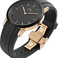 Часы Daniel Wellington Iconic Motion DW00100425 фото 3