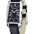 Часы Sokolov 120.30.00.000.02.01.2