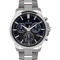 Часы Wainer Classic WA.16200-B