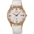 Orient FUNF8002W