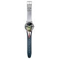 Swatch SVIZ103-5300