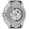 Часы Rado Hyperchrome Automatic Chronograph R32042203 фото 2
