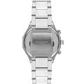 Lee Cooper Lee Cooper LC07807.370  английские мужские часы на браслете нержавеющая сталь боковой вид
