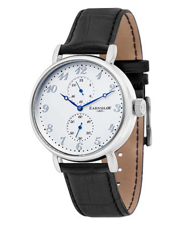 Earnshaw ES-8091-02