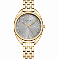 Часы Adriatica Essence A3546.1157Q