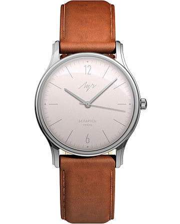 Луч Casual 71650551
