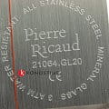 Часы Pierre Ricaud P21064.5113Q фото 5