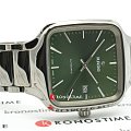 Часы Rado True Square Automatic R27077312 фото 7