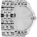 Victorinox Victorinox 241829 , наручные женские часы фото под углом