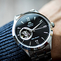 Часы Orient Automatic AG03001B фото 3