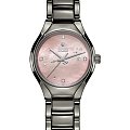 Часы Rado True Automatic Diamonds R27243832