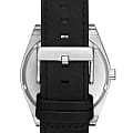 Оригинальные часы MVMT MVMT 28000041-D кварцевые калибр механизма  общий вид