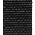 Часы Daniel Wellington Classic Black Cornwall DW00100149 фото 5