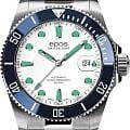 Epos Epos Diver 3504.131.96.10.30 , наручные мужские часы фото под углом