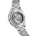 TAG Heuer TAG Heuer Carrera WBN2112.BA0639  наручные мужские часы фото под углом.