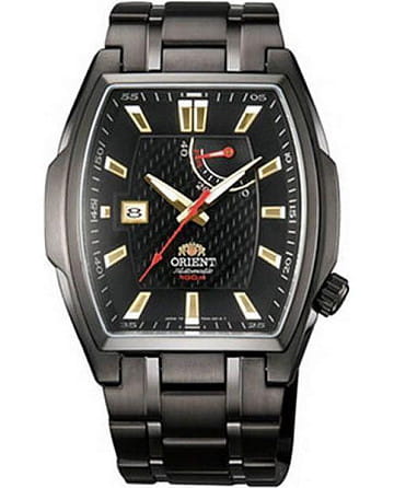 Orient FDAG002B (FFDAG002B)