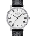 Часы Tissot Everytime Medium T109.410.16.033.01