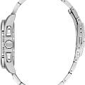 Santa Barbara Polo & Racquet Club Santa Barbara Polo & Racquet Club Legend SB.1.10591-4 , наручные мужские часы фото под углом