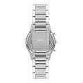 Slazenger Slazenger SL.09.2283.2.03 кварцевые мужские часы часы крупный план зеленый циферблата