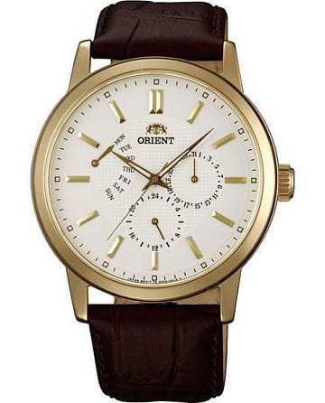 Orient UU0A003W (FUU0A003W)