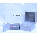 Часы Calvin Klein K2G2114N фото 6