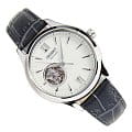 Orient Orient RA-AG0025S , наручные женские часы фото под углом
