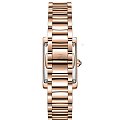 Часы Jacques Philippe Hora JPQLS653325 фото 3