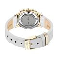 Kenneth Cole Kenneth Cole Transparency KCWLA2220106 , наручные женские часы фото под углом