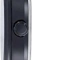 Casio MTP-VD02BL-2E