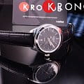Часы Tissot PR 100 Lady T101.210.16.051.00 фото 7