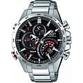 Часы Casio Edifice EQB-501XD-1A