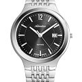 Часы Adriatica Premiere A8296.5157Q