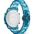 Часы Daniel Wellington Retro Digital DW00100770 фото 4