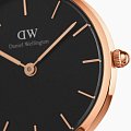 Часы Daniel Wellington Petite Ashfield DW00100247 фото 3
