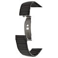 Rado Rado Sintra R13797152 ceramica швейцарские мужские часы на браслете керамика боковой вид