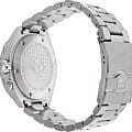 TAG Heuer TAG Heuer Formula 1 WAZ111A.BA0875 мужские часы черный циферблат на запястье