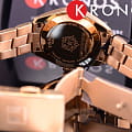 Часы Tissot PR 100 Lady T101.210.33.031.01 фото 5